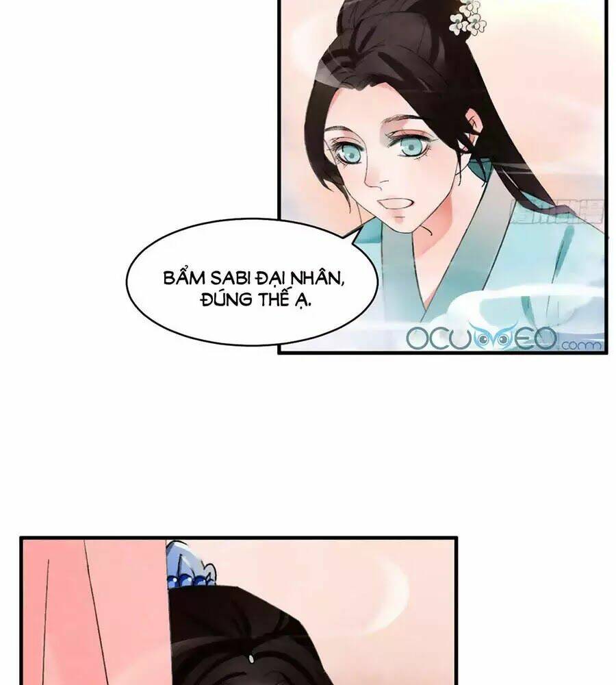 page_2.jpg