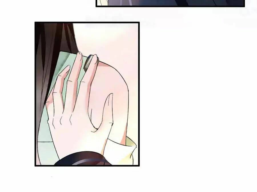 page_20.jpg