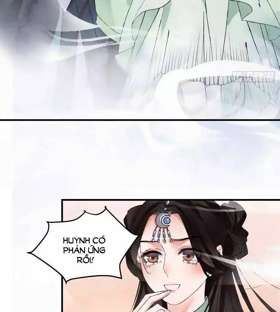 page_22.jpg
