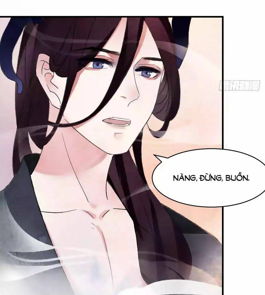 page_24.jpg