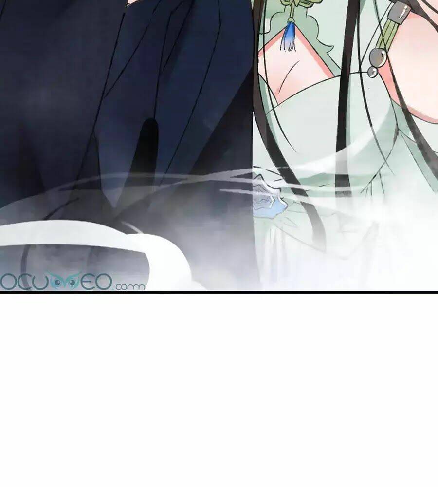 page_27.jpg