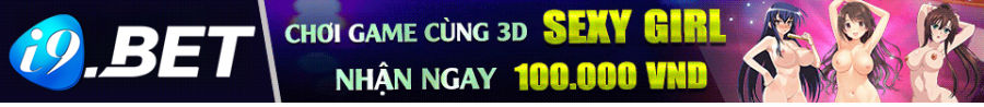 page_29.jpg