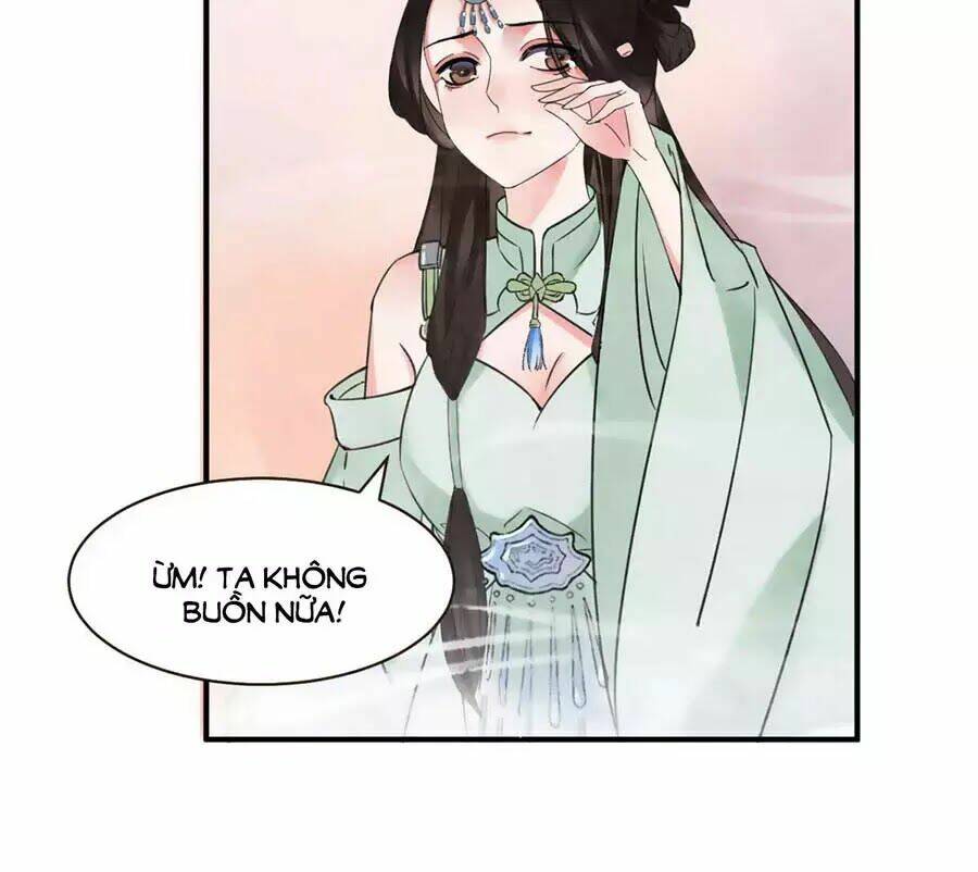 page_32.jpg