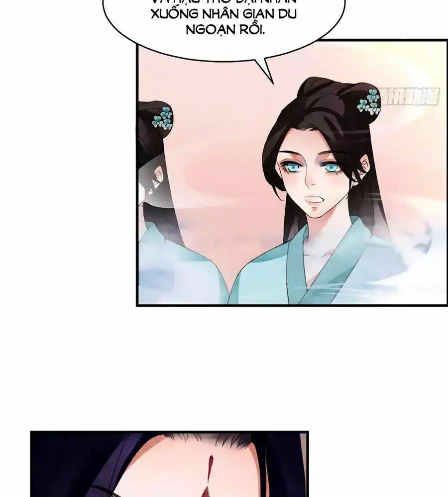 page_5.jpg