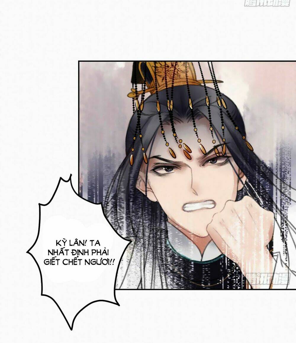 page_11.jpg