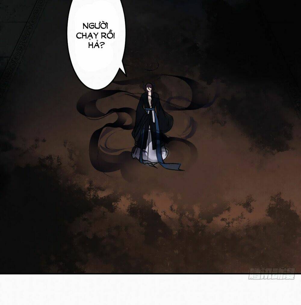page_17.jpg