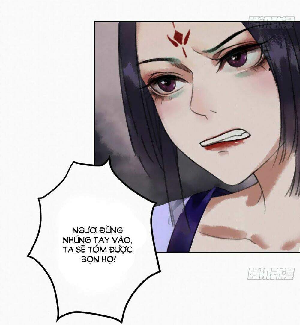 page_18.jpg