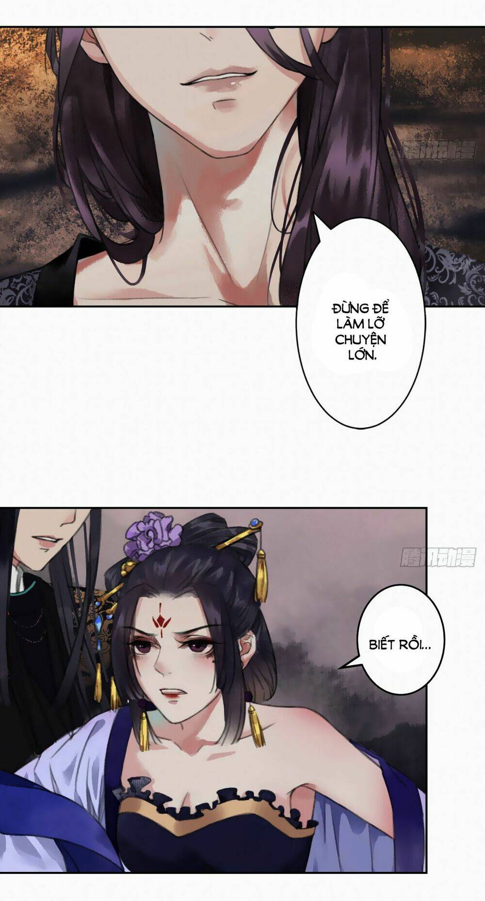 page_20.jpg