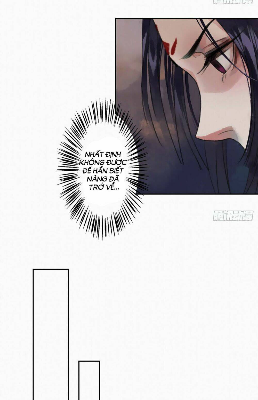 page_21.jpg