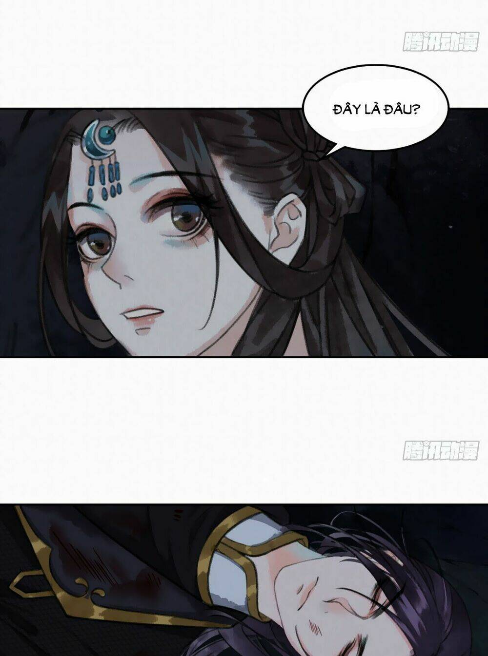 page_23.jpg