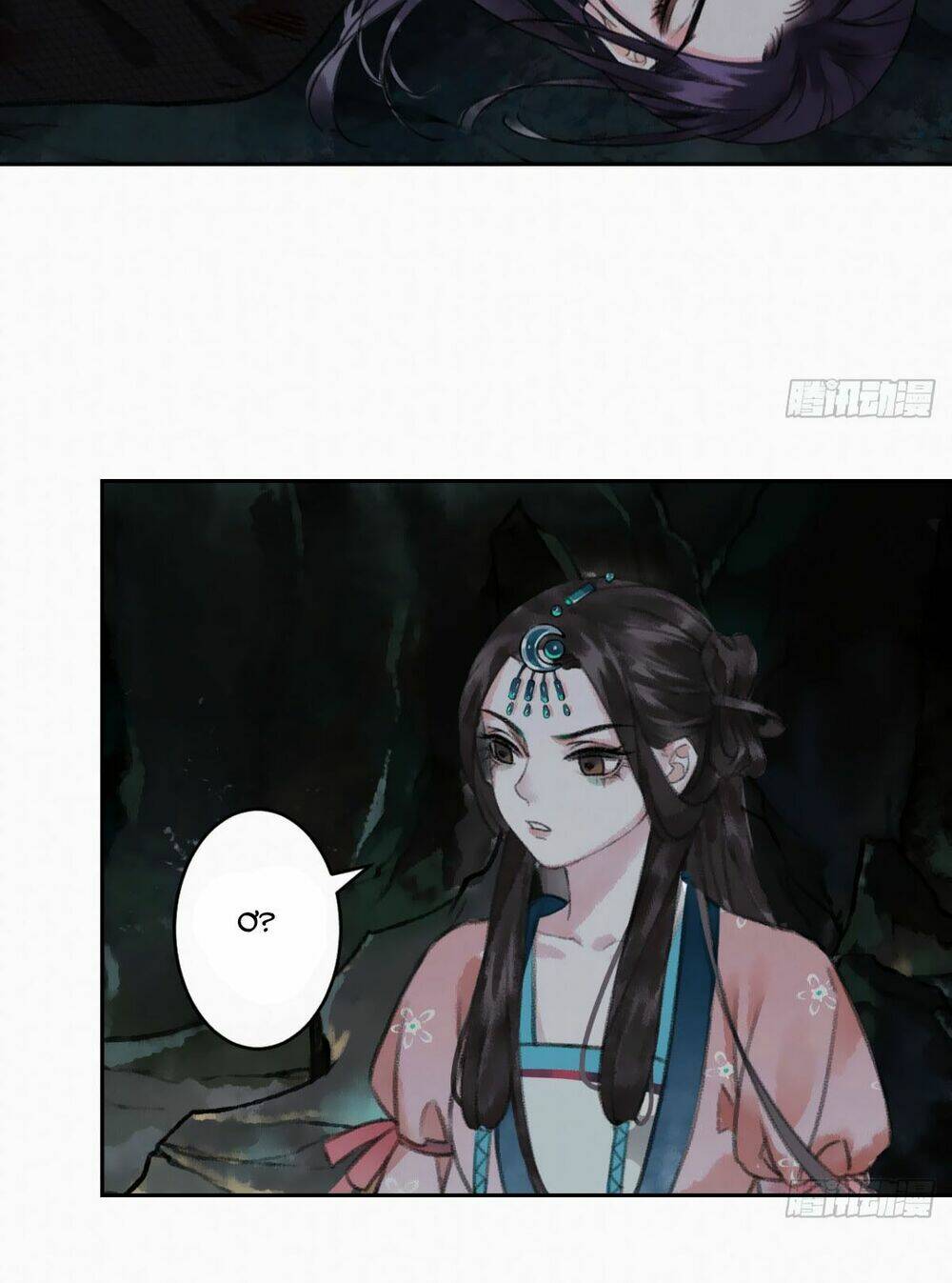 page_24.jpg