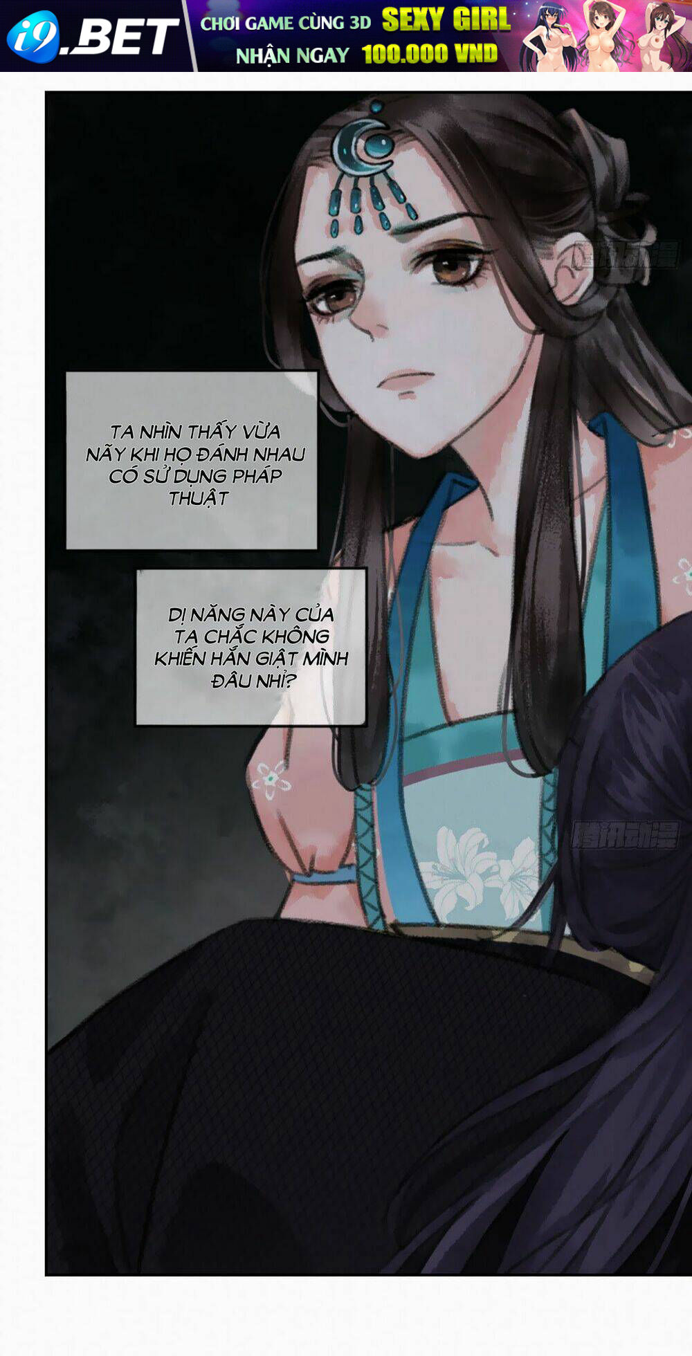 page_30.jpg