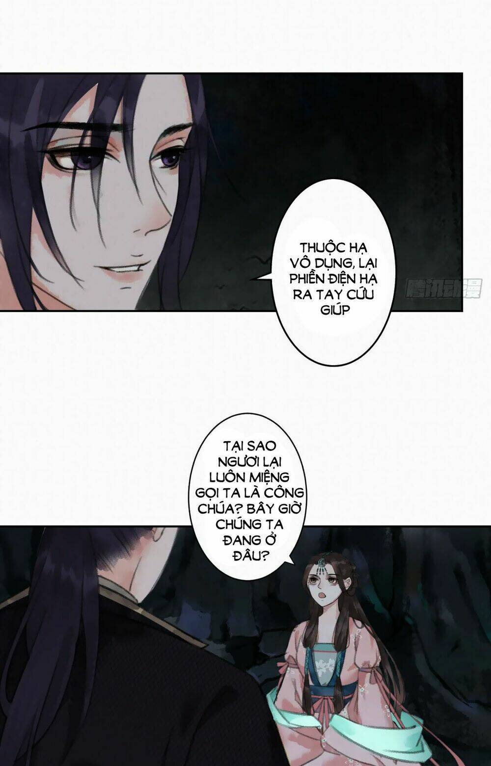 page_31.jpg
