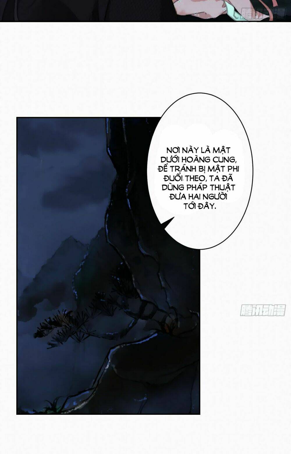 page_32.jpg