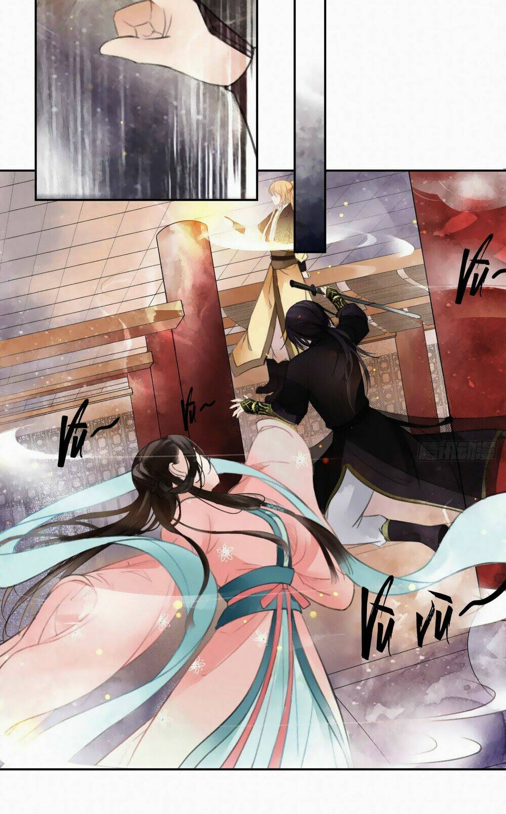 page_9.jpg