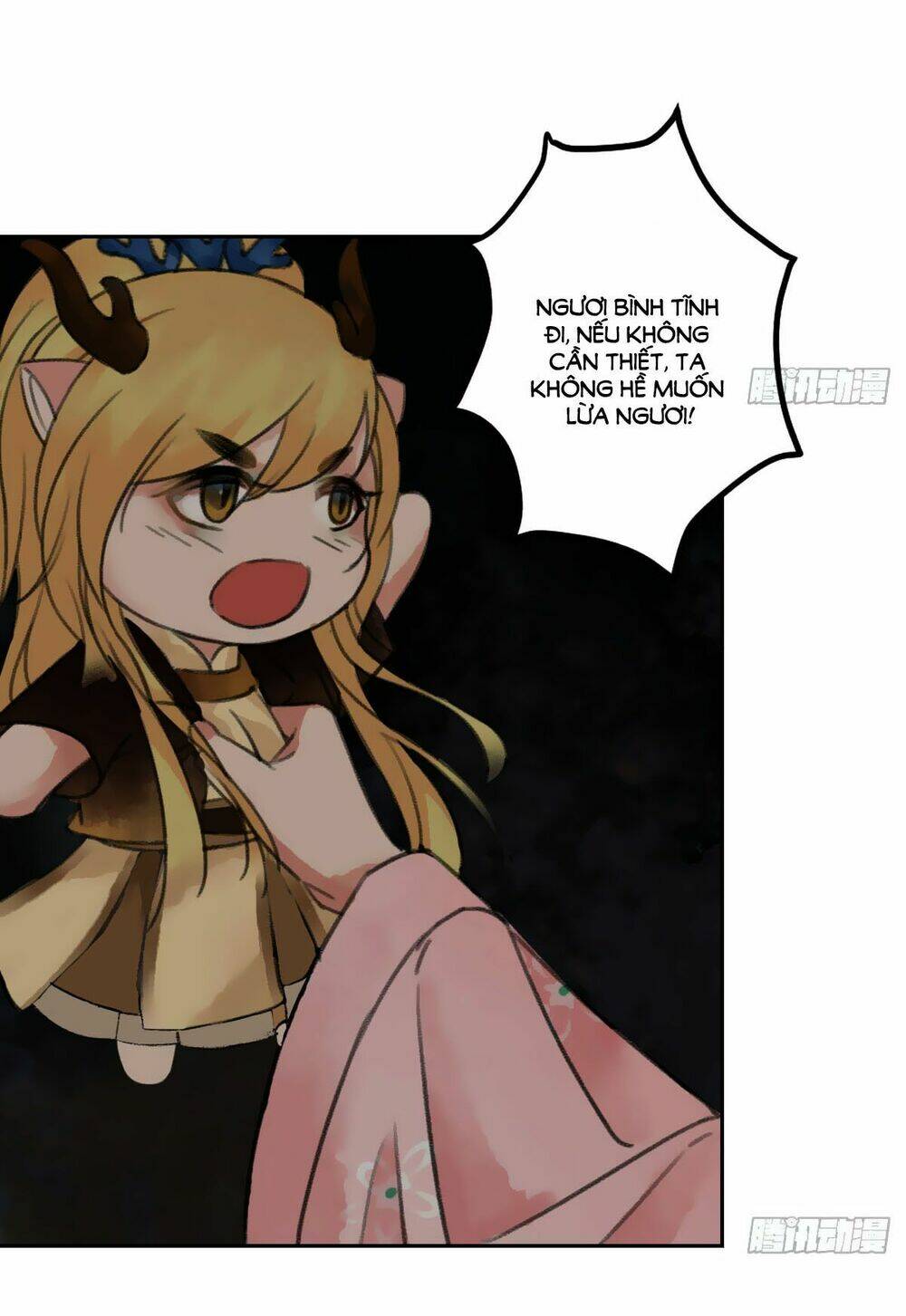 page_10.jpg