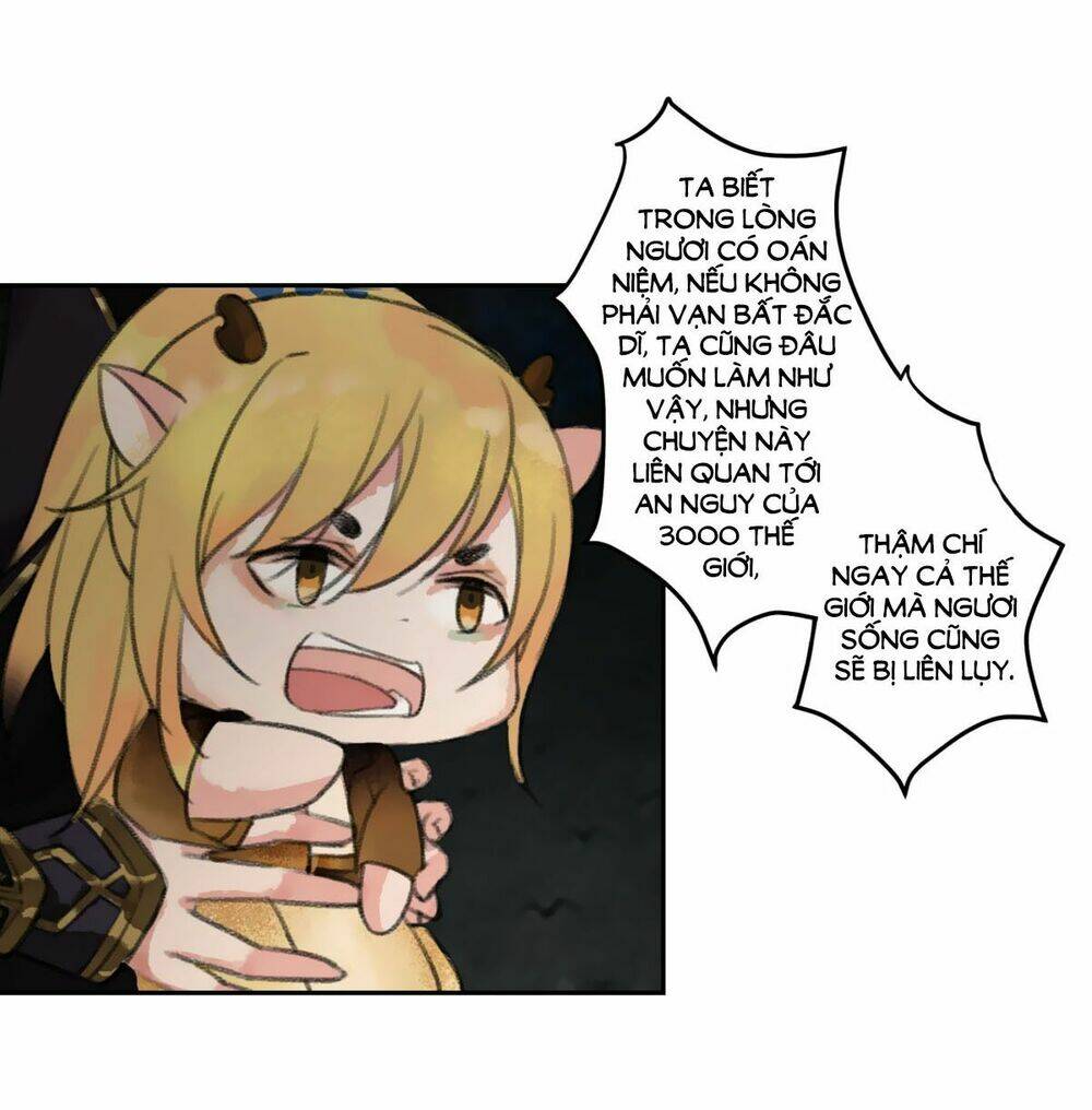 page_14.jpg