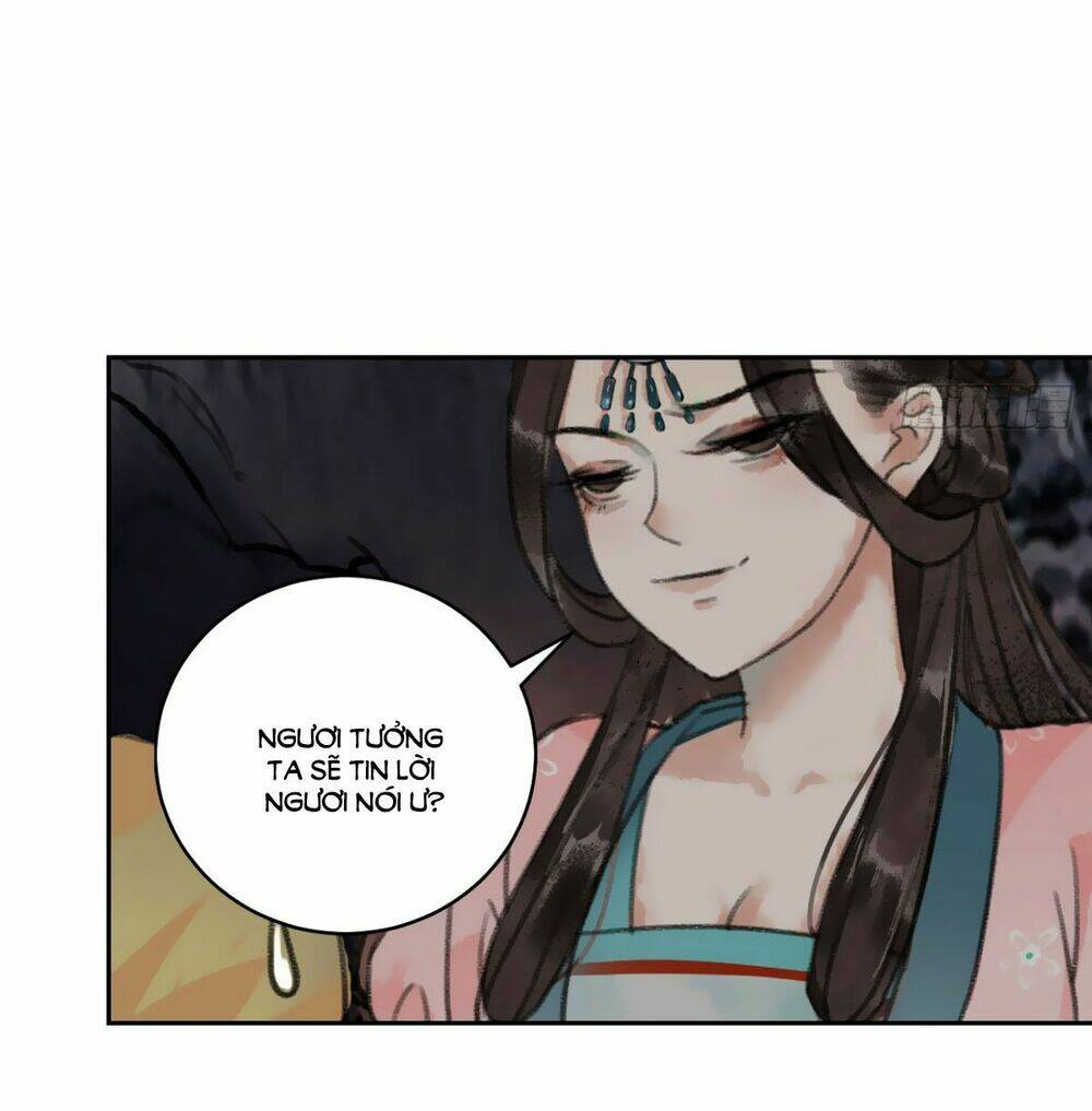 page_15.jpg