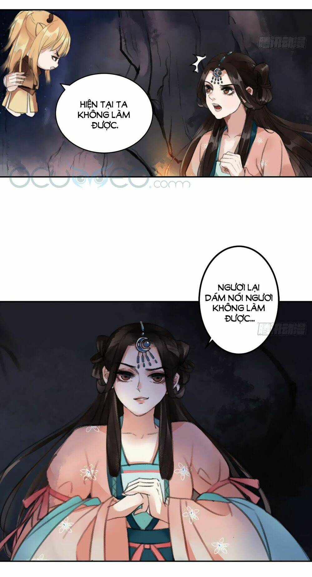 page_18.jpg