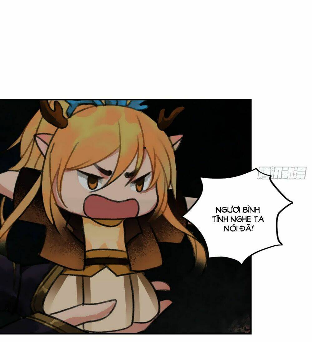 page_20.jpg