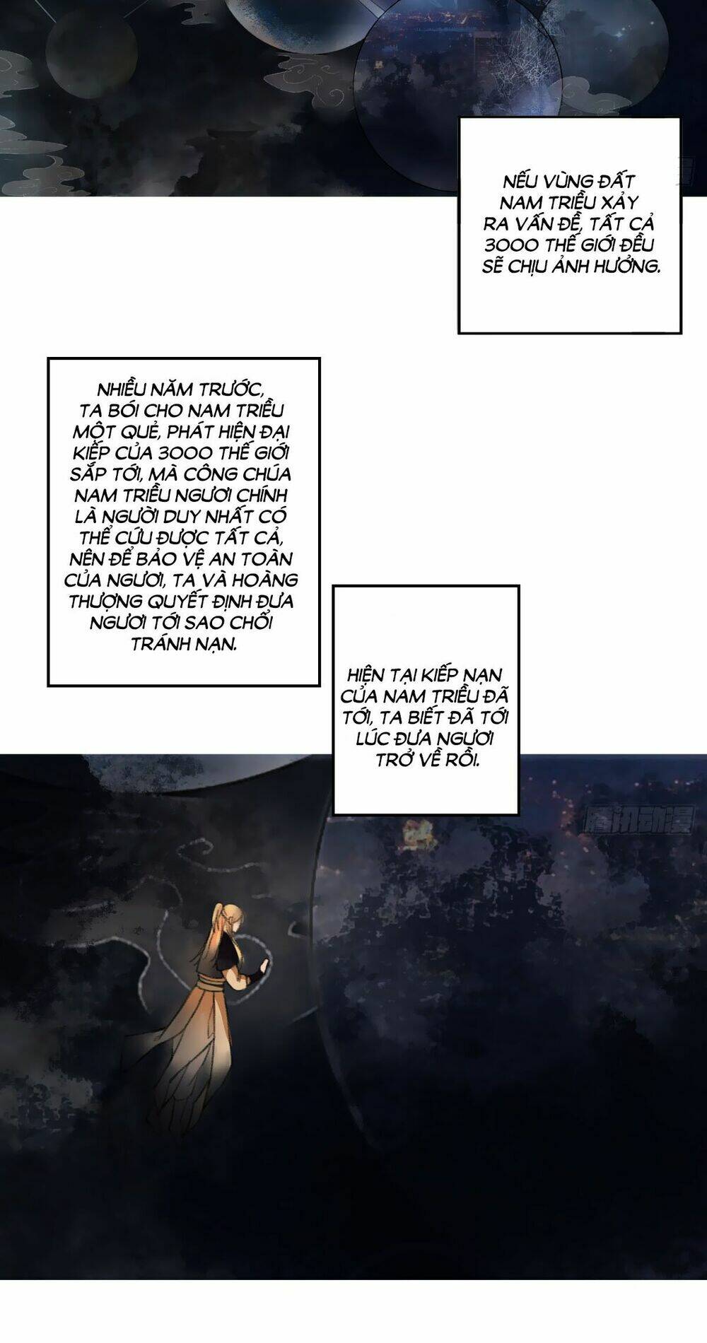 page_24.jpg