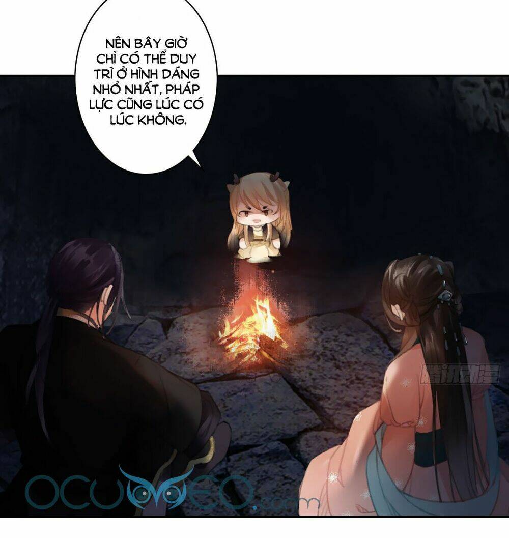 page_26.jpg