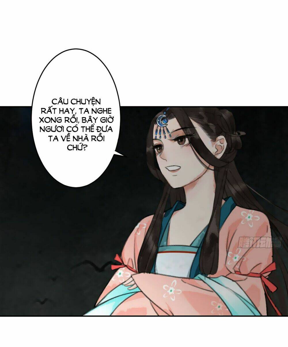 page_28.jpg