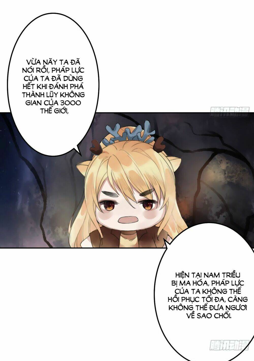 page_29.jpg