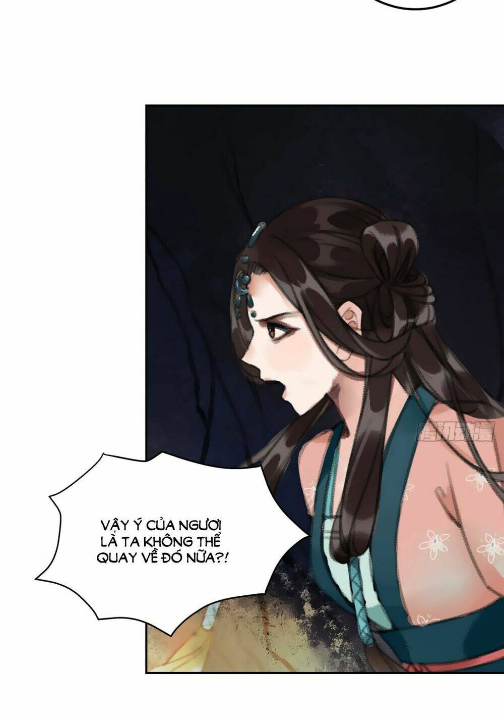 page_30.jpg