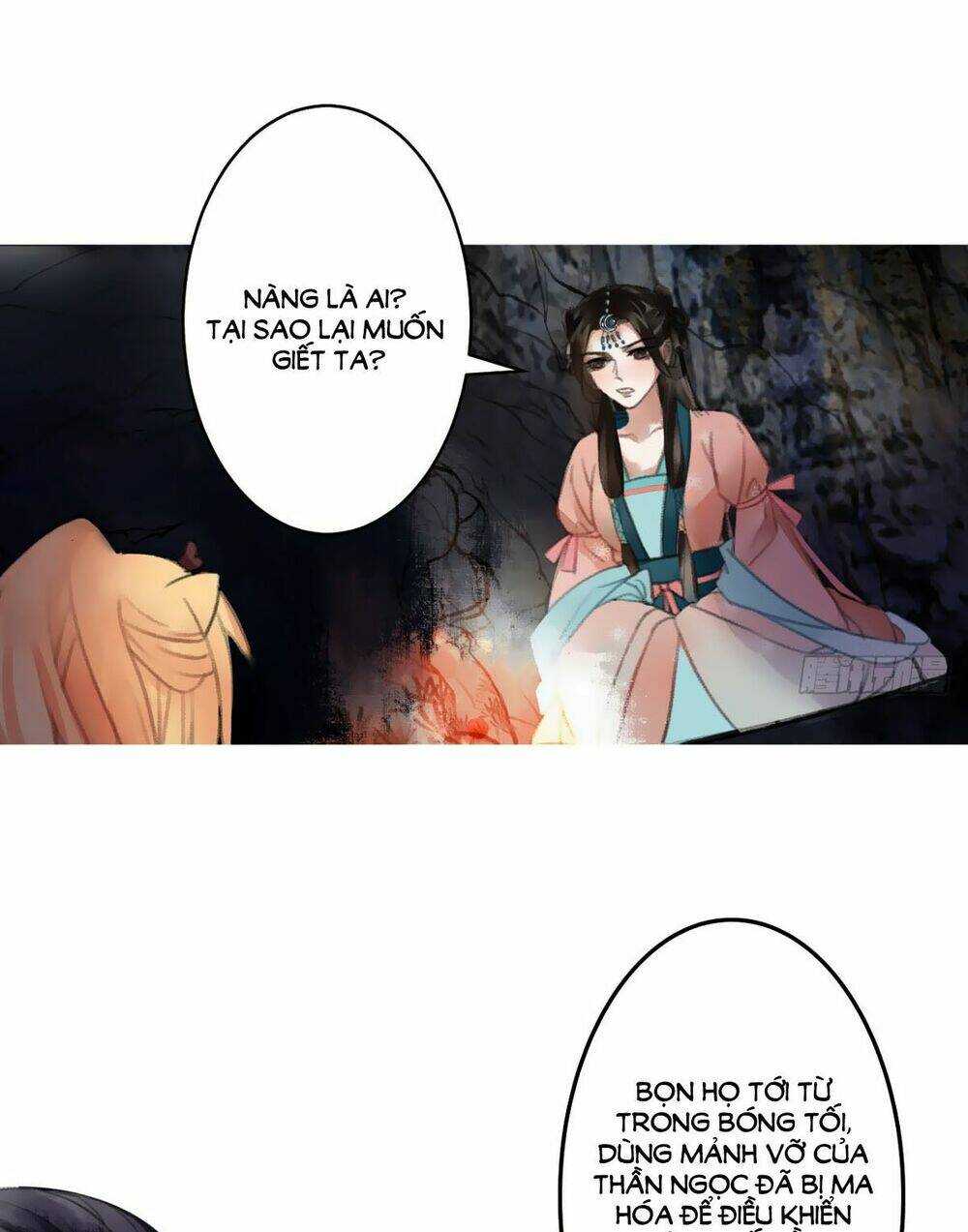 page_35.jpg