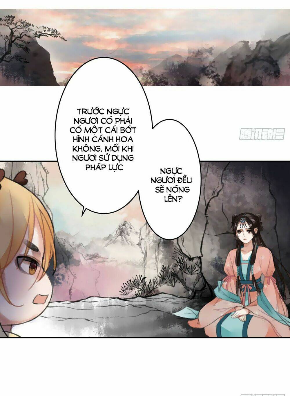 page_39.jpg