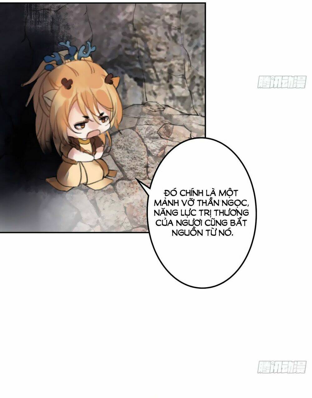 page_41.jpg