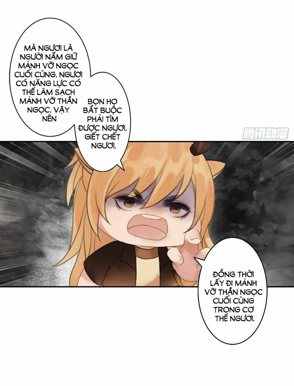 page_43.jpg