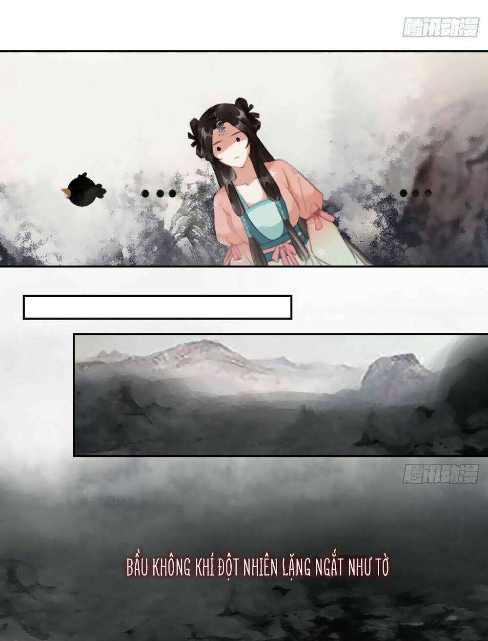 page_44.jpg