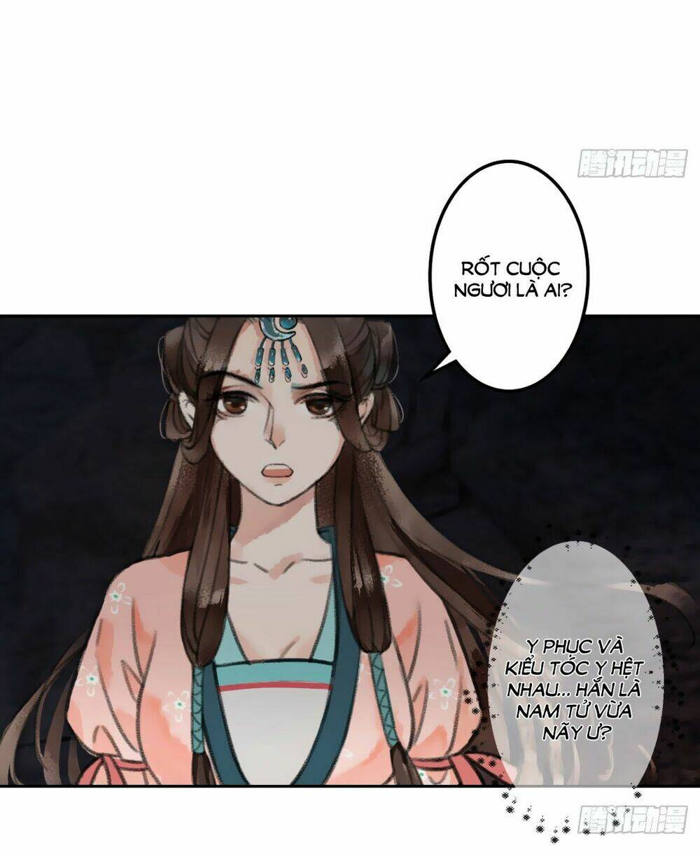 page_5.jpg