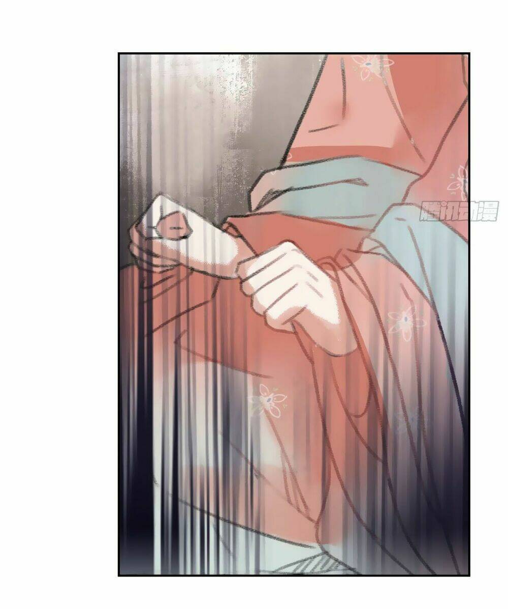 page_53.jpg