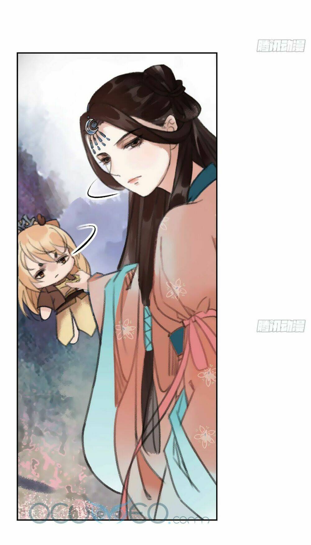 page_60.jpg