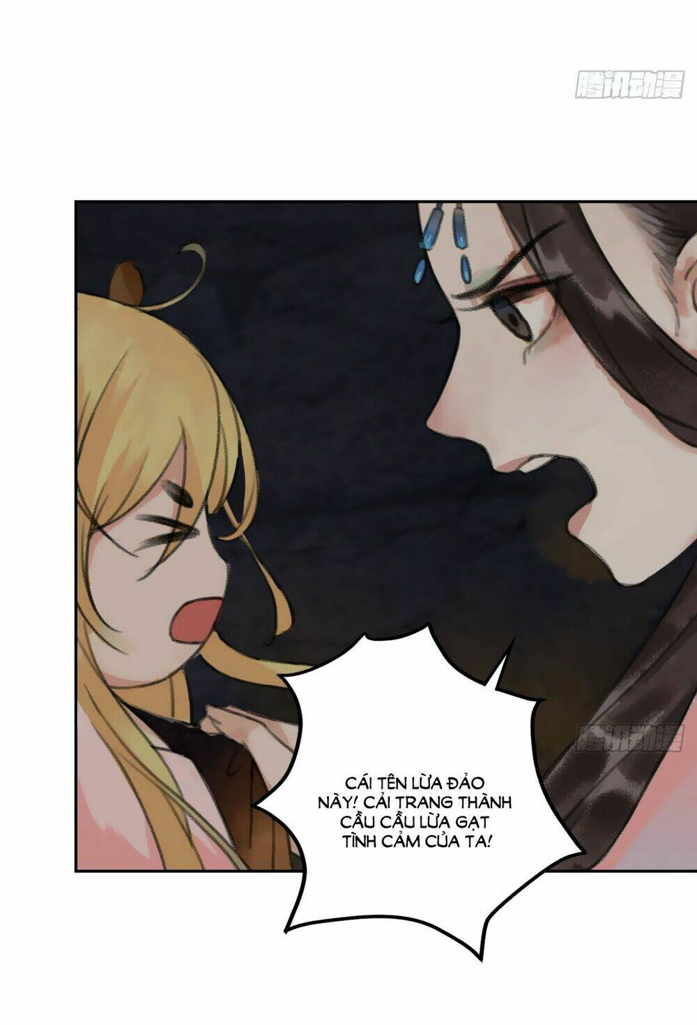 page_9.jpg