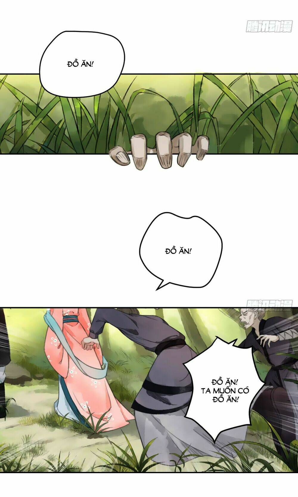 page_11.jpg