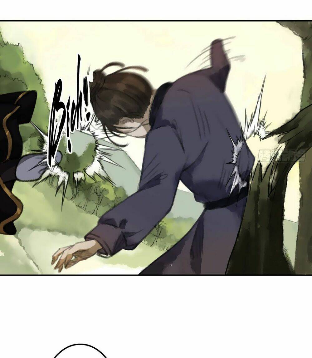 page_17.jpg
