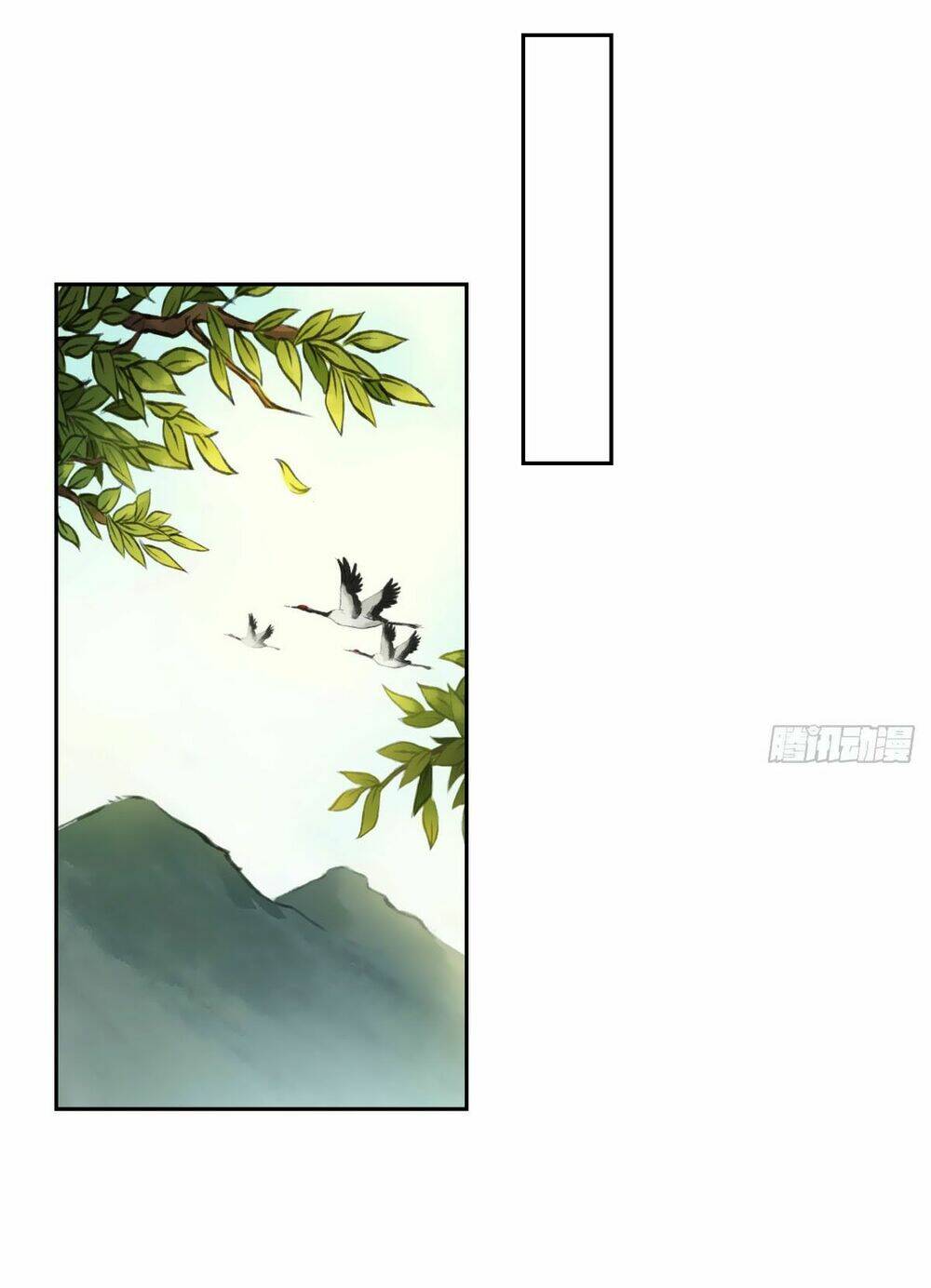 page_19.jpg