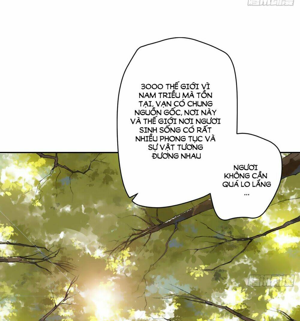 page_2.jpg