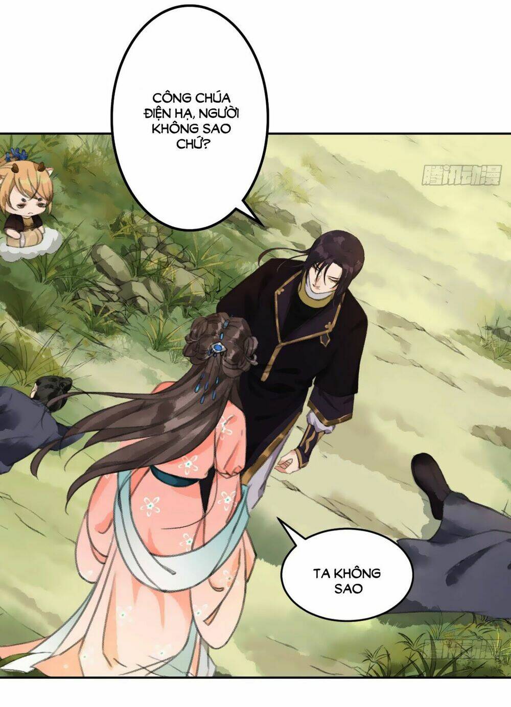 page_20.jpg