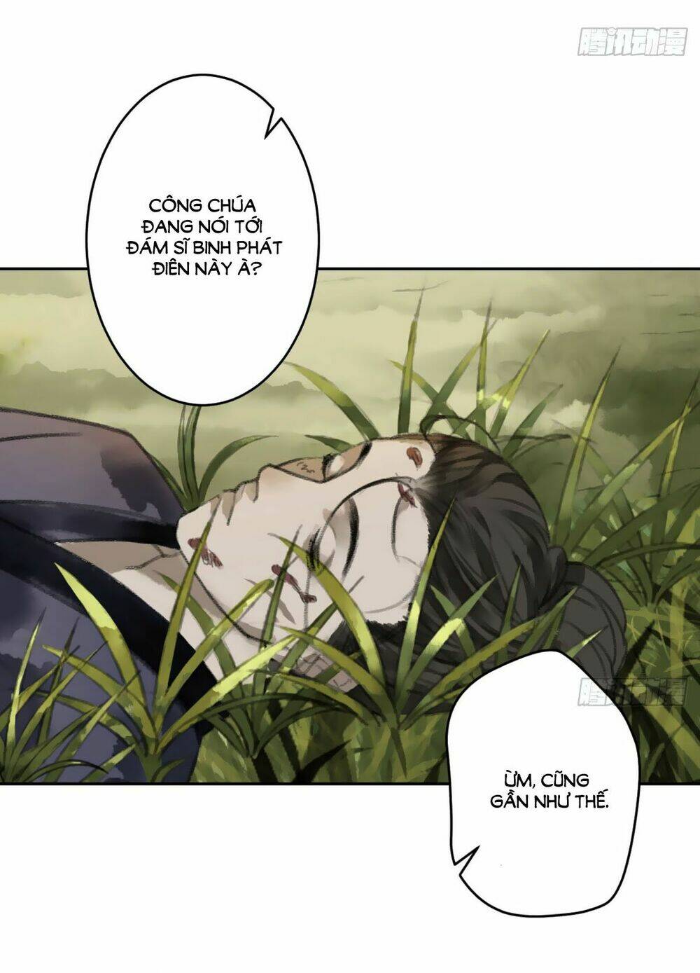 page_23.jpg