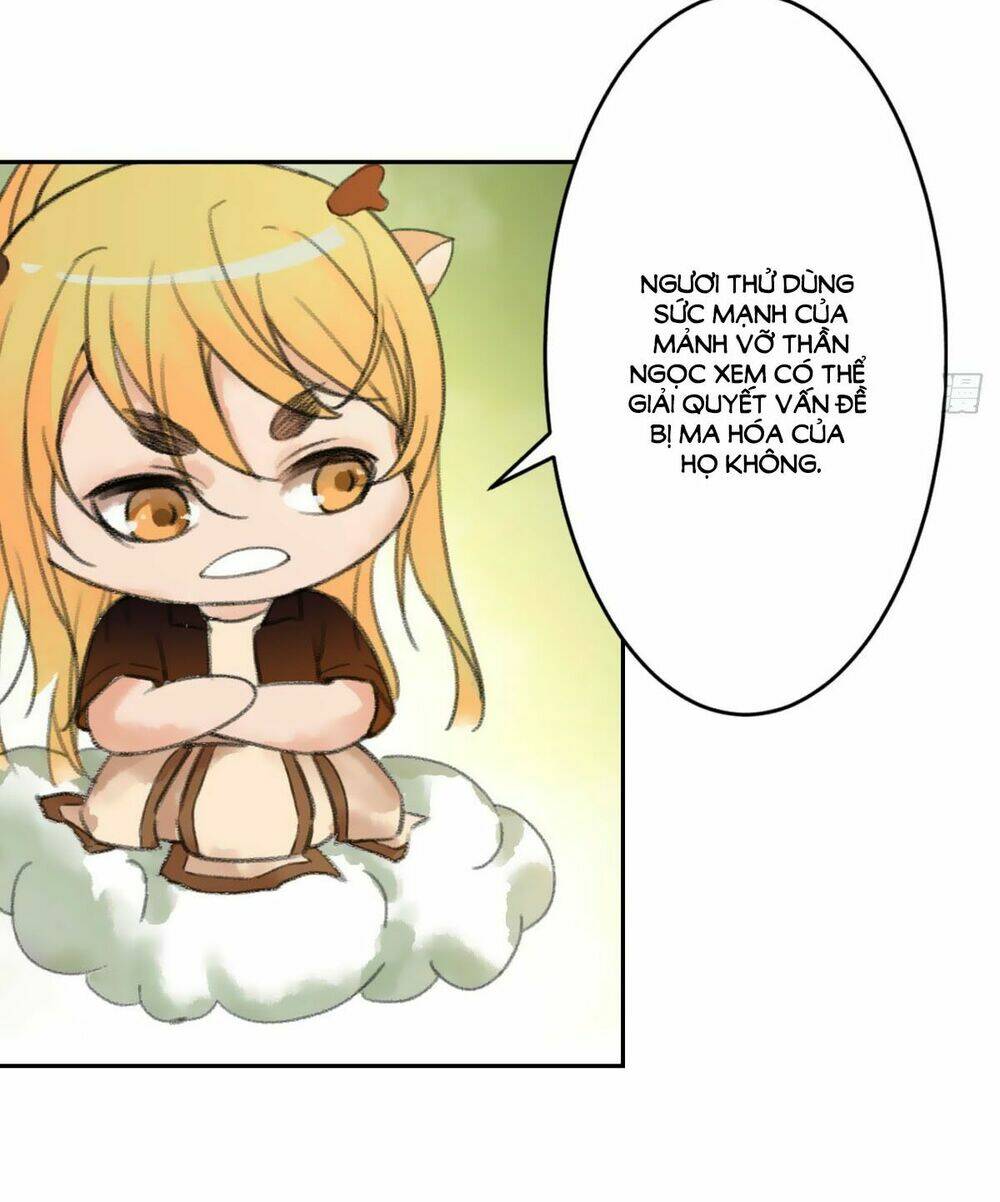 page_26.jpg