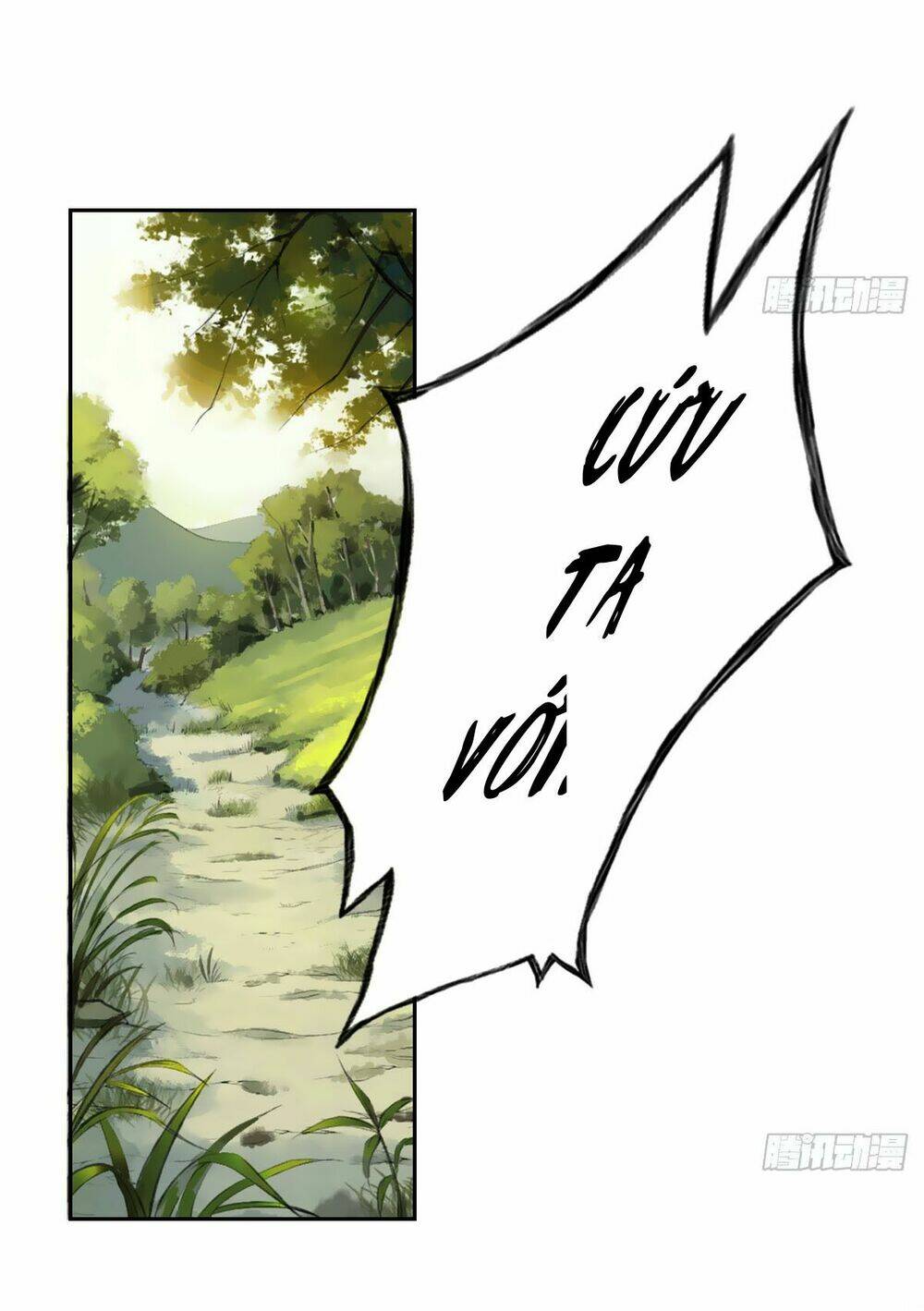 page_28.jpg