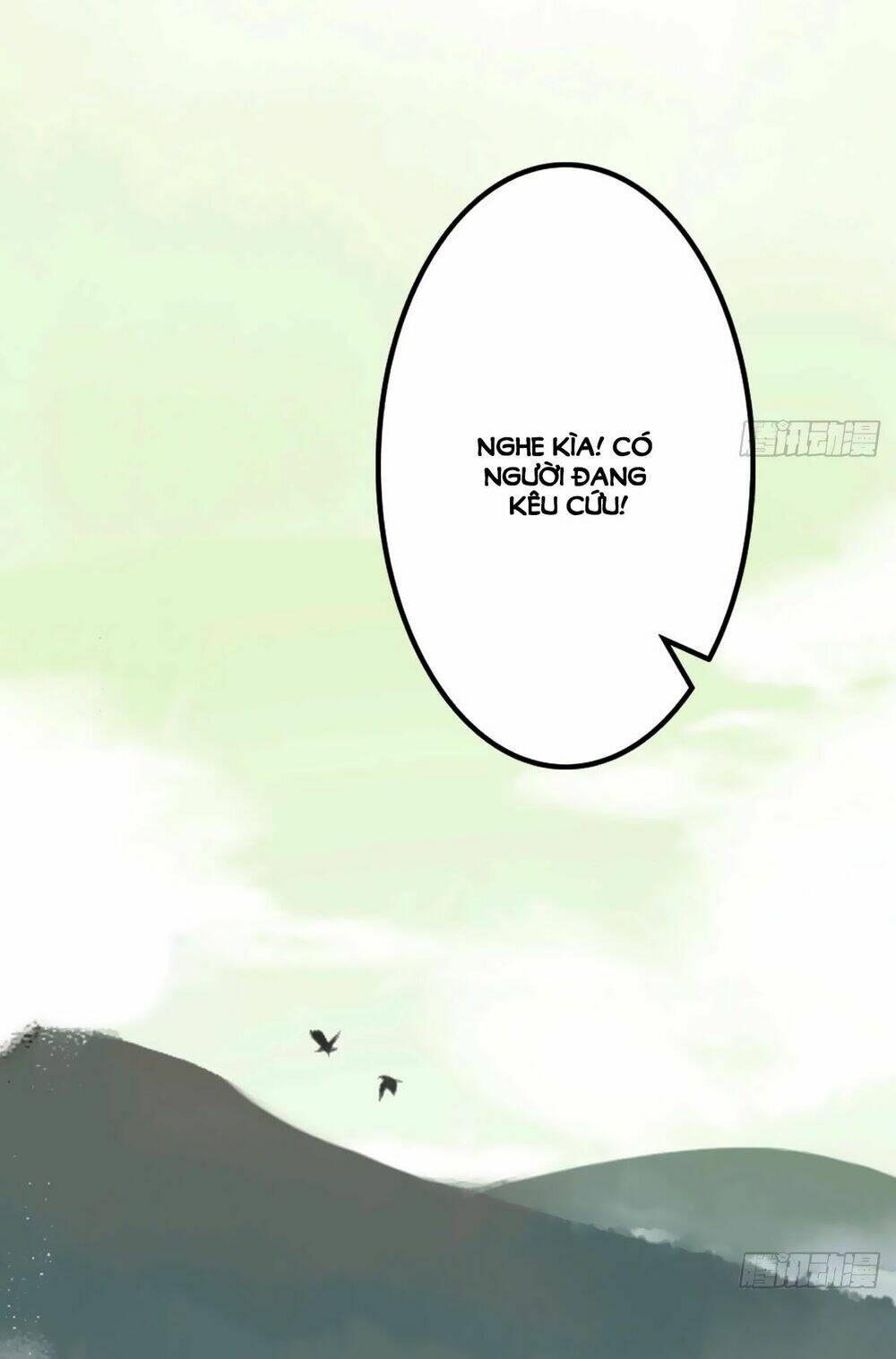 page_29.jpg