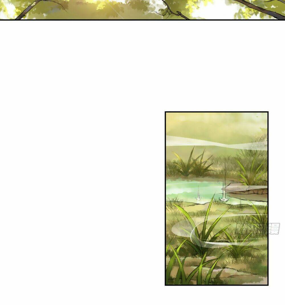 page_3.jpg