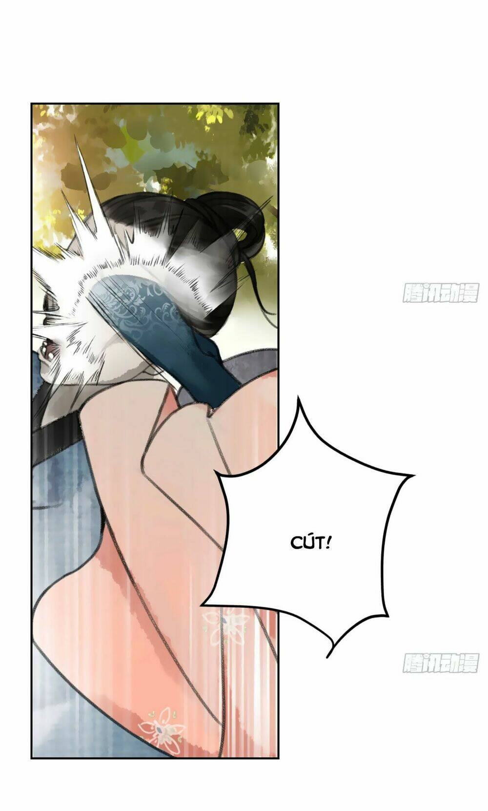 page_34.jpg