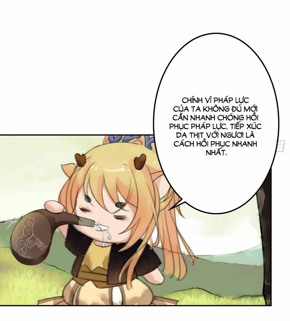 page_5.jpg
